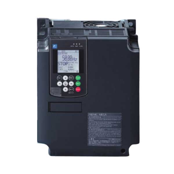 Biến tần Fuji FRN0023G2S-4G 7.5kW 3 Pha 380V