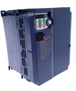 Biến tần Fuji FRN0030C2S-4A 15kW 3 Pha 380V