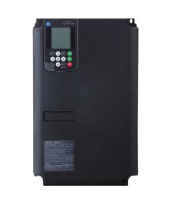 Biến tần Fuji FRN0038G2S-4G 15kW 3 Pha 380V