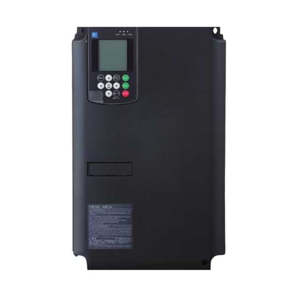 Biến tần Fuji FRN0045G2S-4G 18.5kW 3 Pha 380V