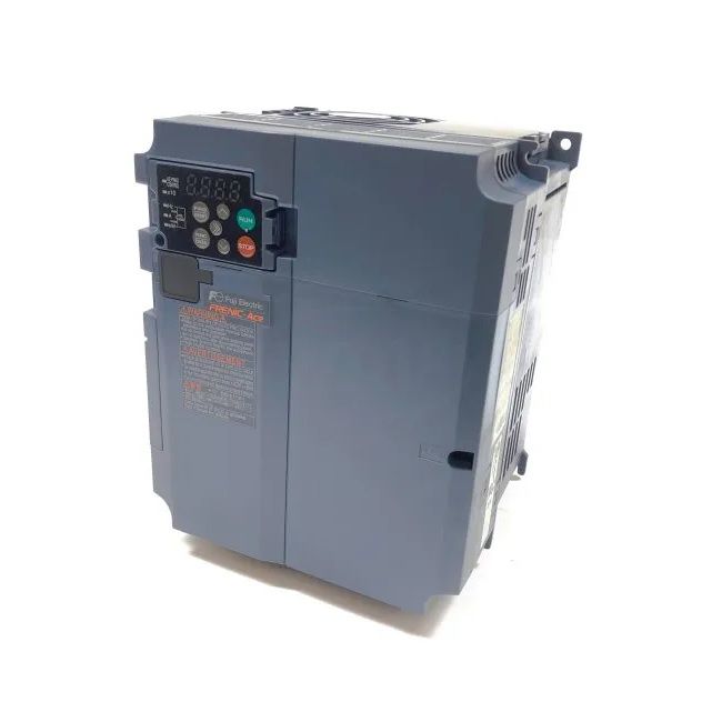Biến tần Fuji FRN0056E2S-2GB (11-15kW) 3 Pha 220V