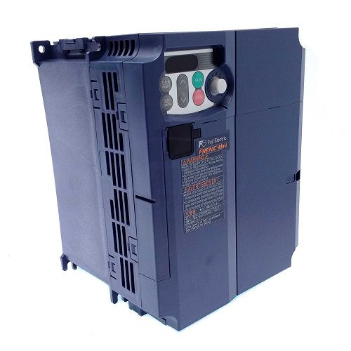 Biến tần Fuji FRN0060C2S-2A 15kW 3 Pha 220V