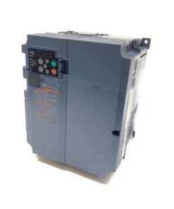 Biến tần Fuji FRN0069E2S-2GB (15-18.5kW) 3 Pha 220V