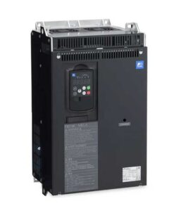 Biến tần Fuji FRN0150G2S-4G 55kW 3 Pha 380V