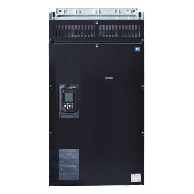 Biến tần Fuji FRN0325G2S-4G 132kW 3 Pha 380V
