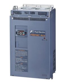 Biến tần Fuji FRN0361E2S-4GB (132-200kW) 3 Pha 380V