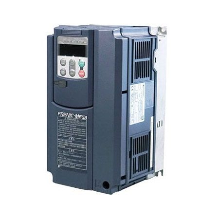 Biến tần Fuji FRN1.5G1S-4A 1.5kW 3 Pha 380V