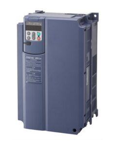 Biến tần Fuji FRN15G1S-4A 15kW 3 Pha 380V