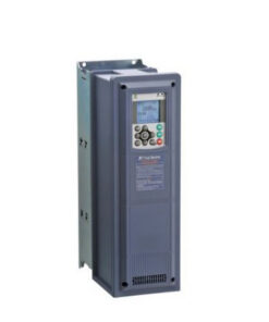 Biến tần Fuji FRN22AR1M-4A 22kW 3 Pha 380V