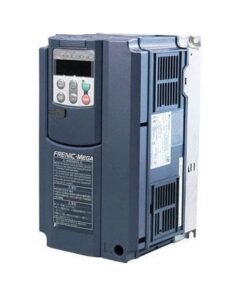 Biến tần Fuji FRN2.2G1S-2A 2.2kW 3 Pha 220V