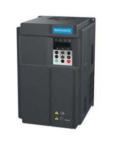 Biến tần Inovance MD290T5.5G/7.5P-INT; công suất 7.5KW/3 Pha 380V – CÔNG TY TNHH THIẾT BỊ TỰ ĐỘNG HOÁ MYTECH
