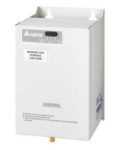 Bộ hãm VFDB4110 VFDB4160 VFDB4185