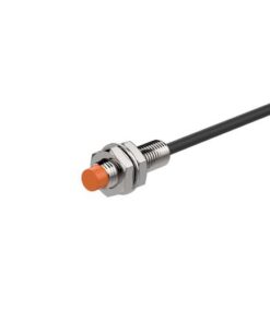 Cảm biến tiệm cận Autonics PR08-2DP 2mm NO-PNP 12-24VDC
