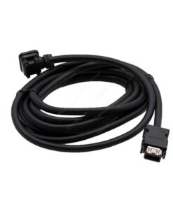 Cáp MR-J3ENCBL-M-H