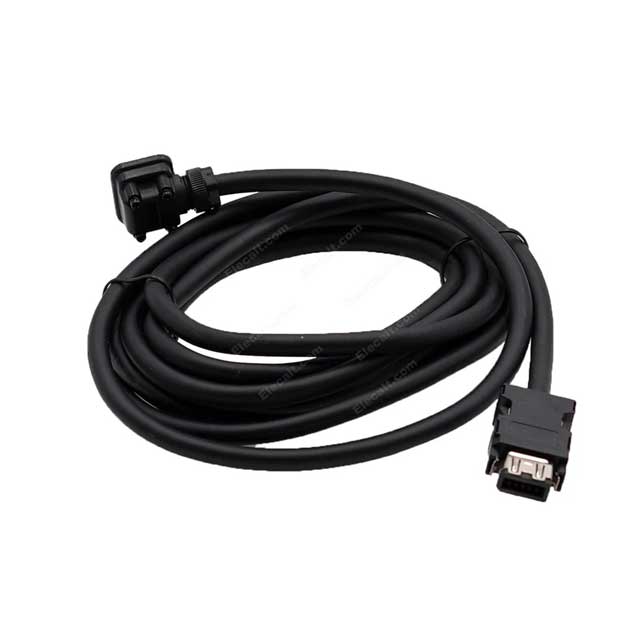 Cáp MR-J3ENCBL-M-H