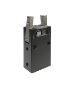 Gripper AF117 Series