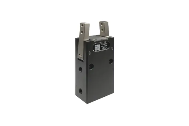 Gripper AF117 Series