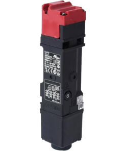 Công tắc cửa an toàn có khóa OMRON D4SL-N4FFA-DN