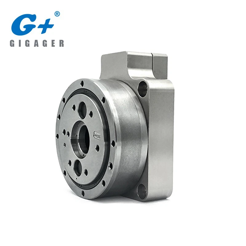 Bộ truyền động Gigager GBX