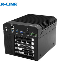 HSI1100E5