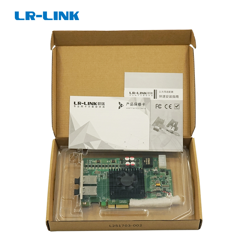 LRES2014PT-POE - Ảnh 5