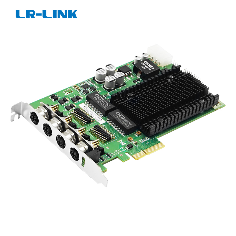 LRES4011MT-PoE