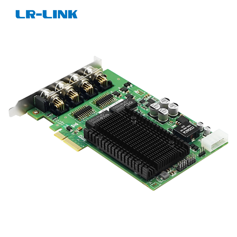 LRES4011MT-PoE - Ảnh 3