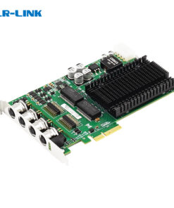 LRES4012MT-POE