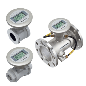 Air Flow Monitor EWA2
