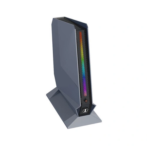 Máy tính chơi game Intel Core I7 12800H với RTX3050 - Ảnh 3