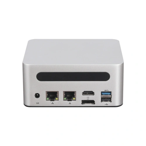 Máy tính mini AMD R7 R5 Series - Ảnh 3