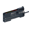 Cảm biến sợi kỹ thuật số FX-551-C2