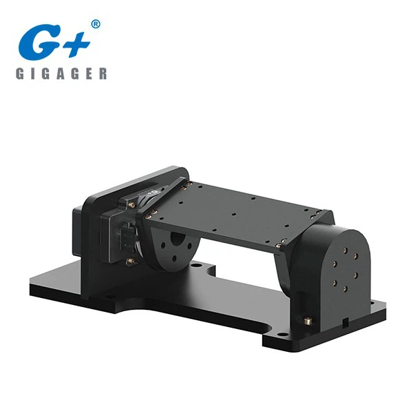 Trục quay Mini Gigager GML85