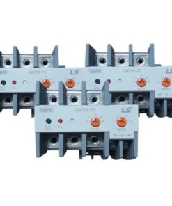 Rơ le LS GMP80-2S