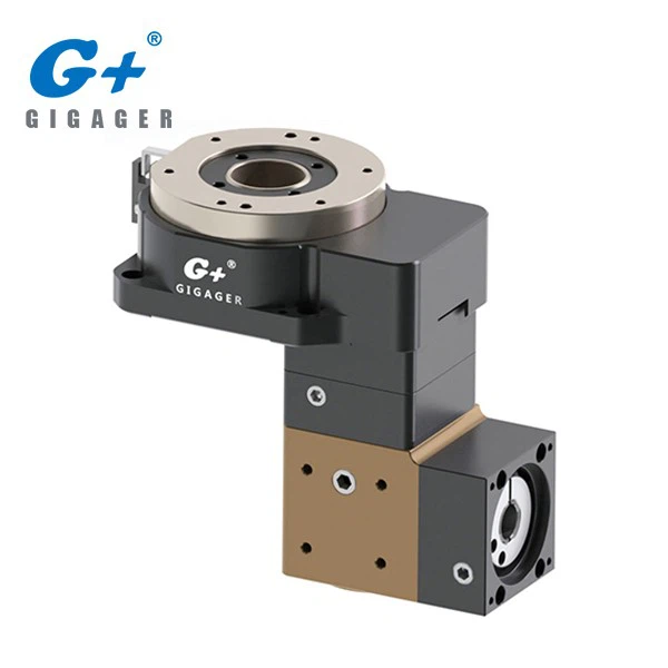 Bộ truyền động Gigager GSB100 - Ảnh 2