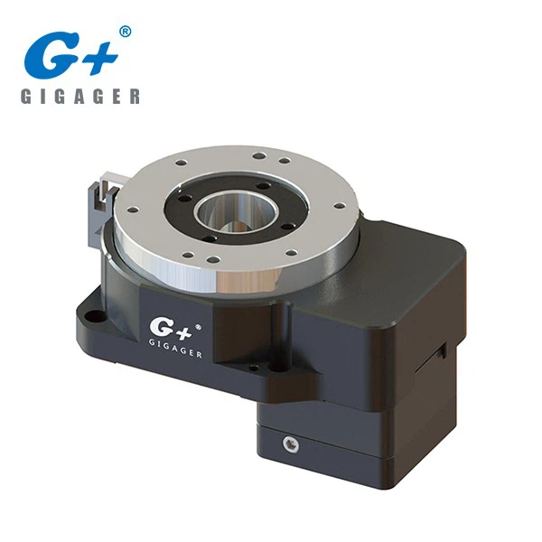 Bộ truyền động Gigager GSB130 - Ảnh 2