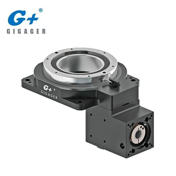 Bộ truyền động Gigager GSG85 - Ảnh 2