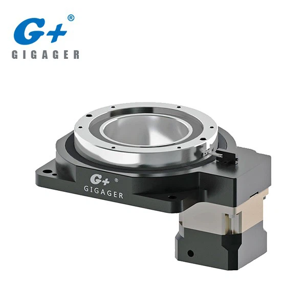Bộ truyền động Gigager GSG85