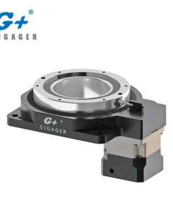 Bộ truyền động Gigager GSG200