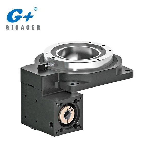 Bộ truyền động Gigager GSG85 - Ảnh 4