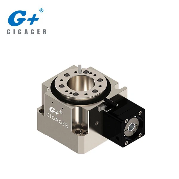 Bộ truyền động Gigager GSH60/100/150/200
