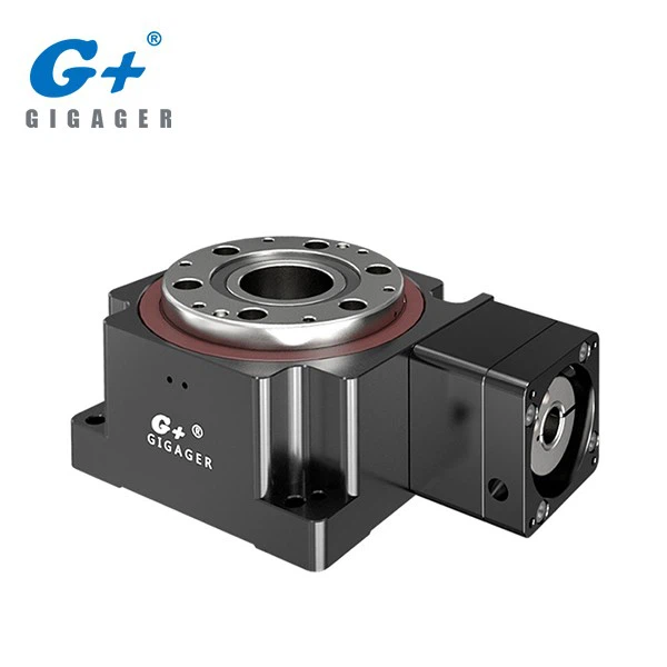 Bộ truyền động Gigager GSHR100/150