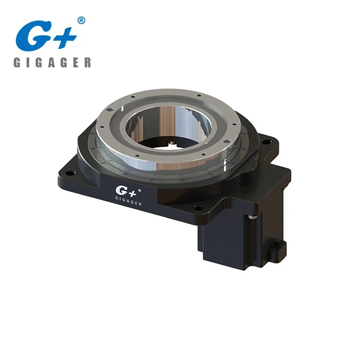 Bộ truyền động Gigager GSN85 - Ảnh 3