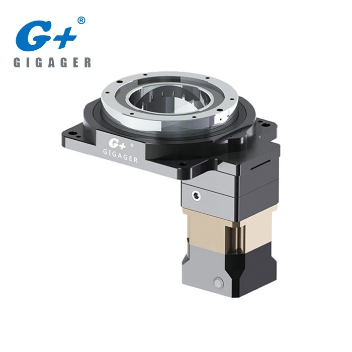 Bộ truyền động Gigager GSB200