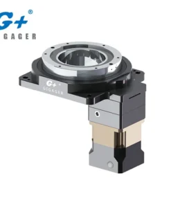 Bộ truyền động Gigager GSB130