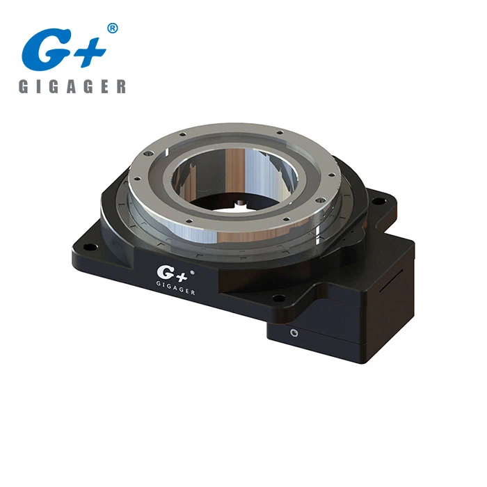 Bộ truyền động Gigager GSB200 - Ảnh 3