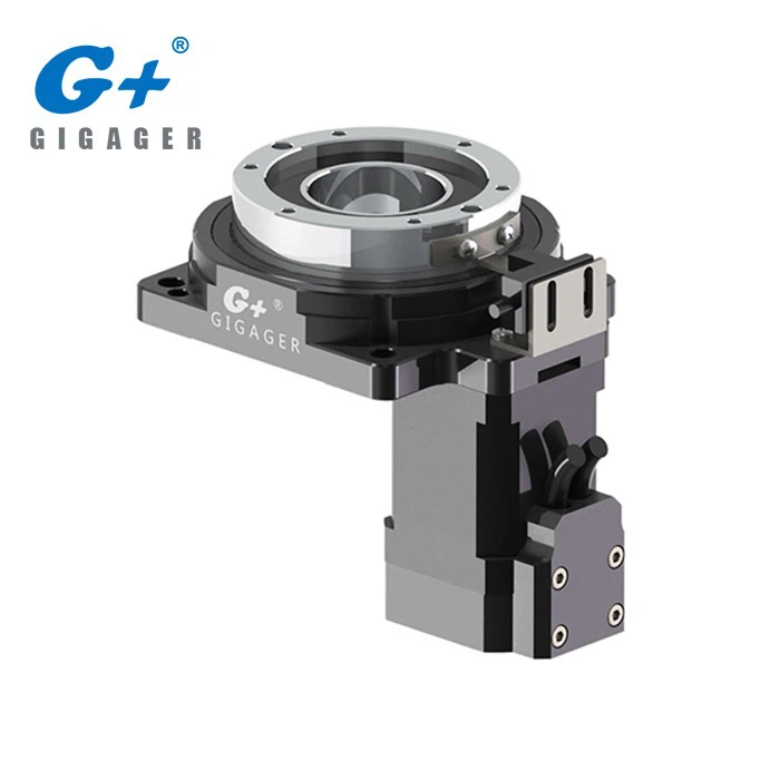 Bộ truyền động Gigager GSB200 - Ảnh 2