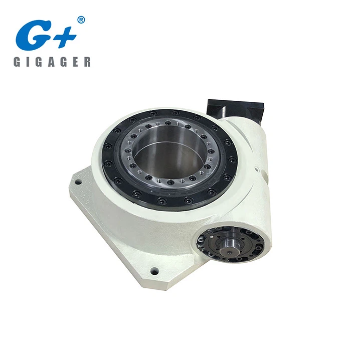 Bộ truyền động Gigager GYH90