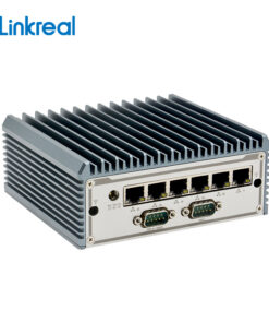 HSI1104E0