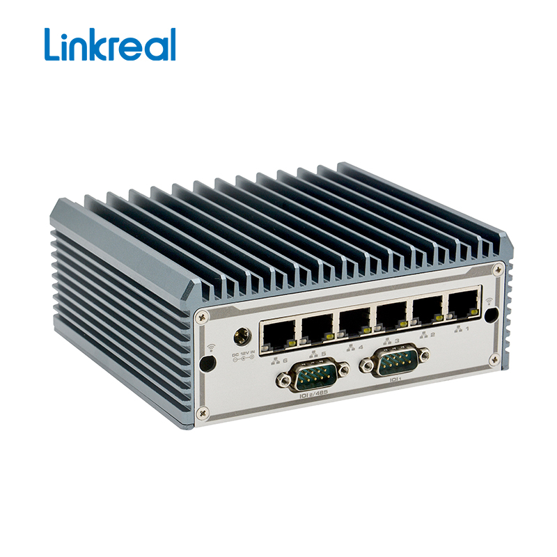 HSI1104E0